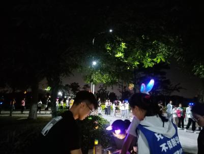 说明: 微信图片_20201126203057