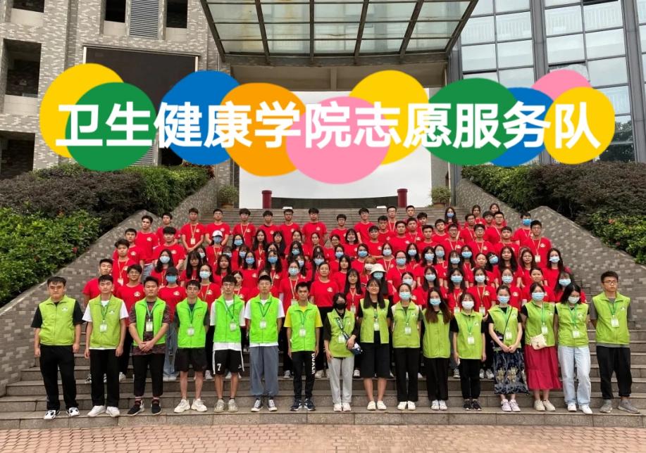 说明: d3e39506197cdd24666394da230e75a